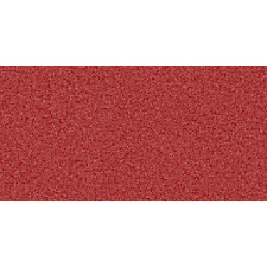 130 RED EARTH
